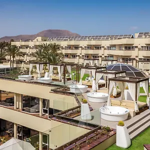 4* Hotel Barcelo Bay - Adults Only