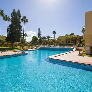 Holiday home Casa Tindaya - 3 Min Walk To The, Corralejo
